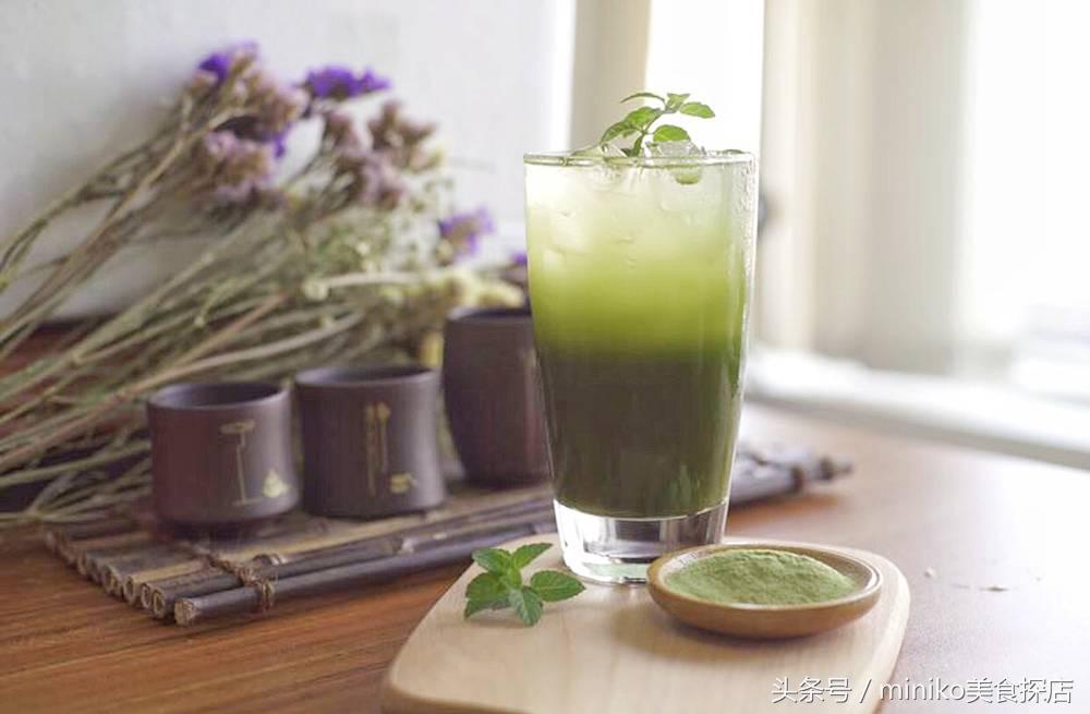 世代皇茶芝士皇茶,皇茶芝士茶