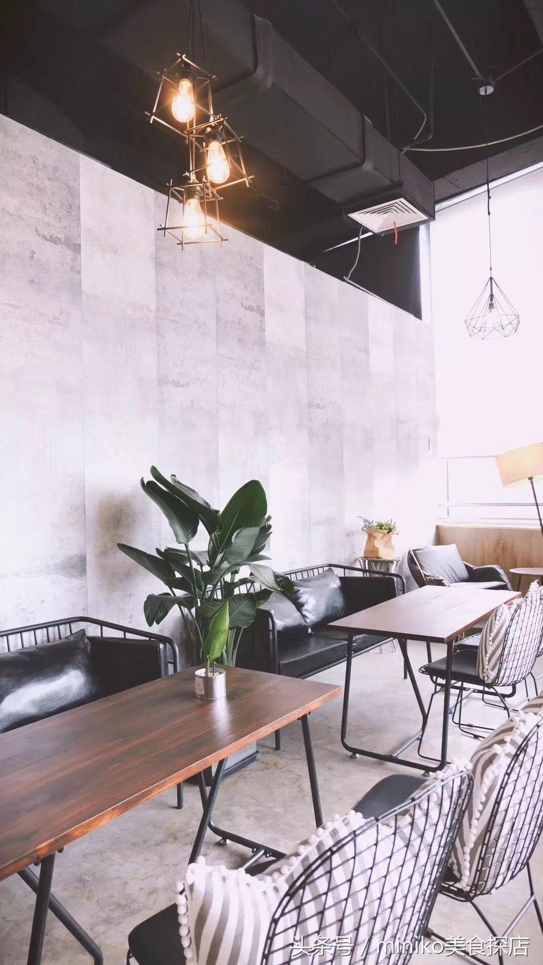 世代皇茶芝士皇茶,皇茶芝士茶