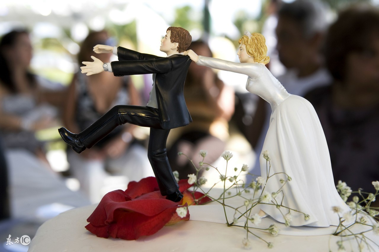 夫妻幸福美满的六对生肖,夫妻恩爱能够白头到老的三大生肖