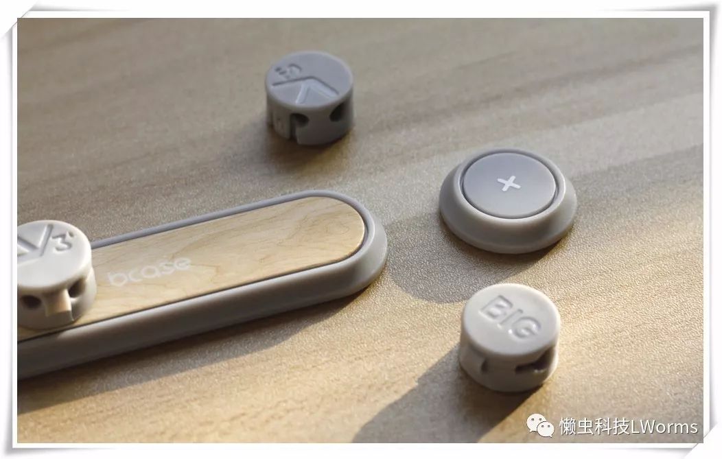 懒虫评测,懒虫测评