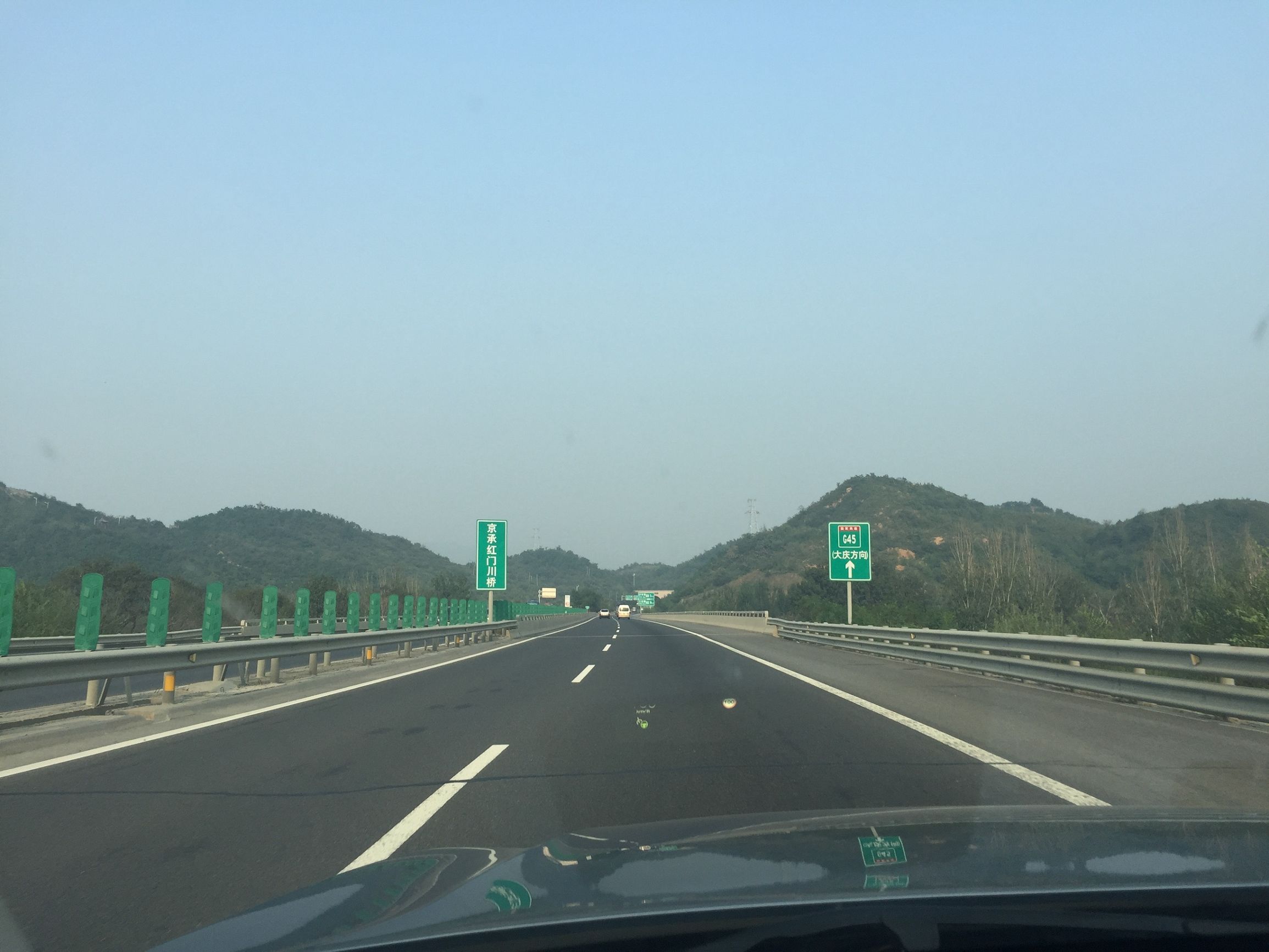 白话聊汽车,沃尔沃s902021款试驾视频