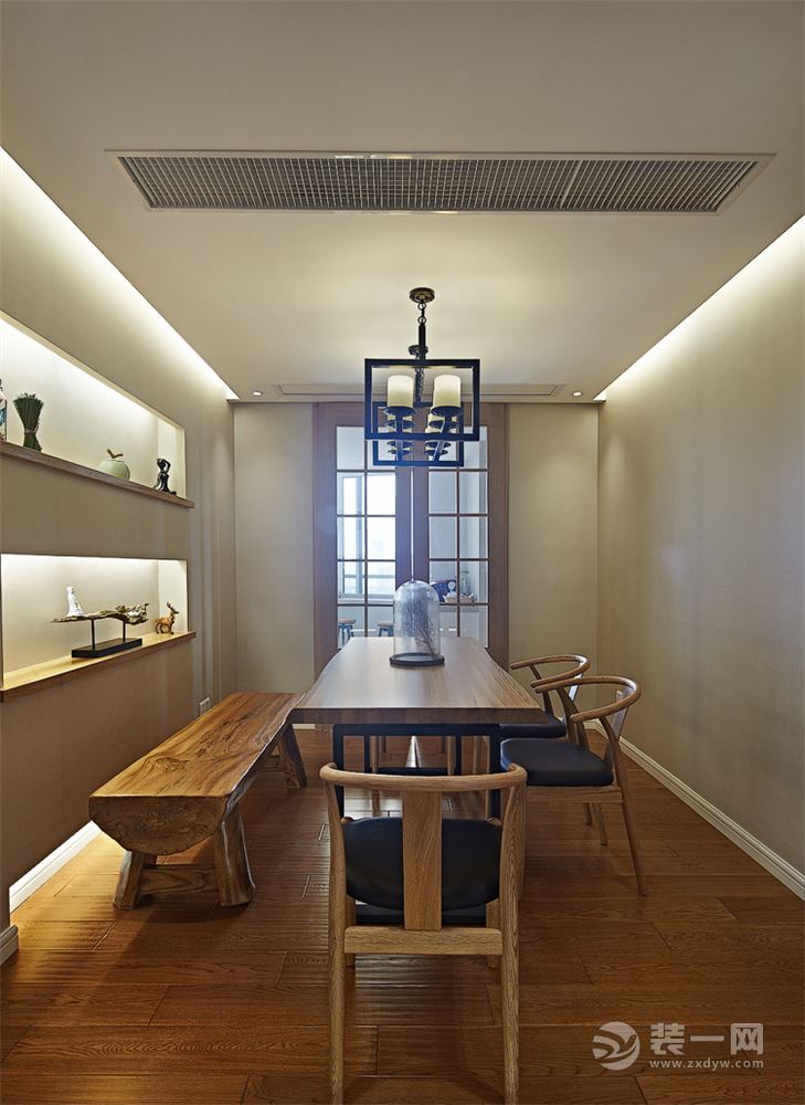 南宁隆源华府规划图,南宁东盟华府户型装修效果图