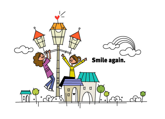 家庭生活小窍门教你一招,家庭中必备的10个生活小妙招