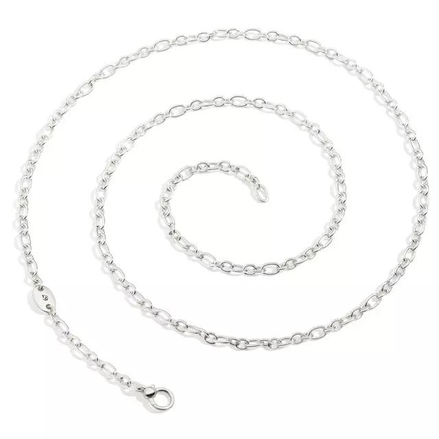 不仅爱看男神们的的逆天颜值，更爱看他们超赞的配饰搭配