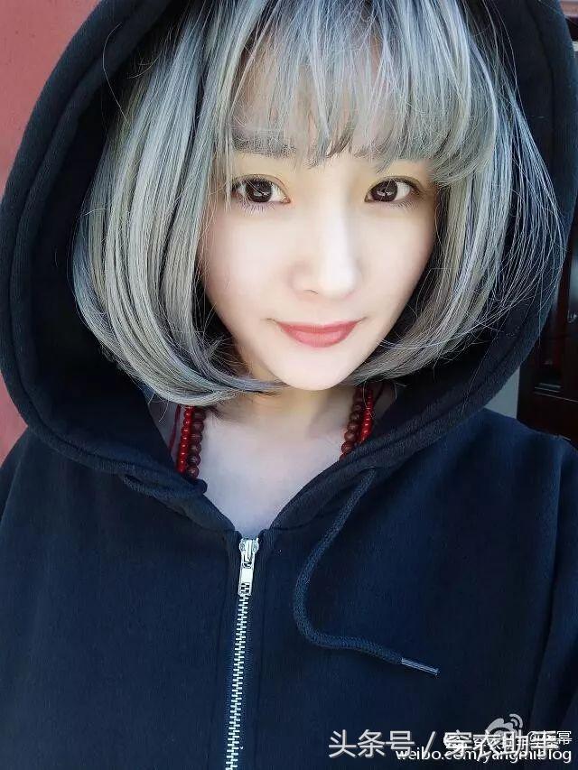 杨幂魏大勋刘恺威如何回应,刘恺威杨幂超话