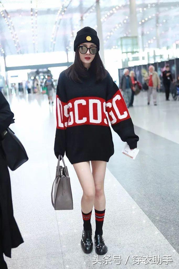 杨幂魏大勋刘恺威如何回应,刘恺威杨幂超话