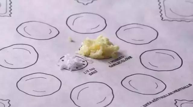 宜家vs欧派,迪迦大战哥斯拉