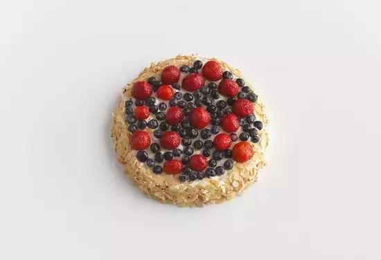 宜家vs欧派,迪迦大战哥斯拉