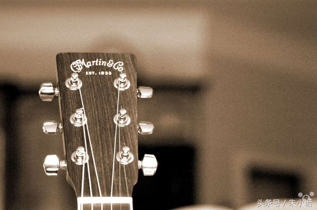martin吉他价格表,吉他martin是什么牌子