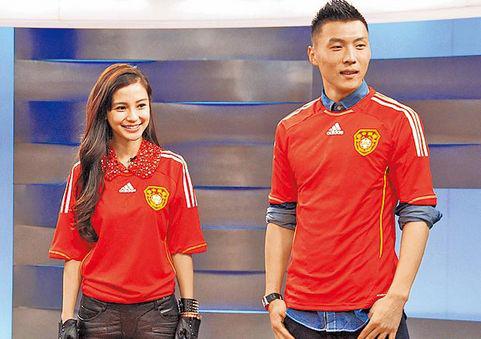 于大宝宣布退役了吗,于大宝生涯