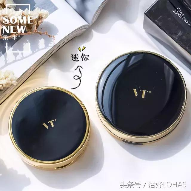 秋冬粉底液干皮排行榜前十名,七八十左右的粉底液推荐