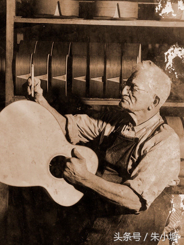 martin吉他价格表,吉他martin是什么牌子