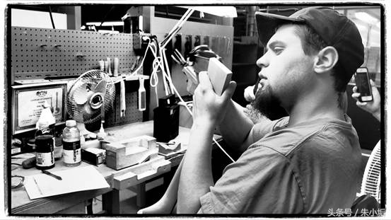 martin吉他价格表,吉他martin是什么牌子