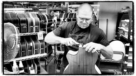 martin吉他价格表,吉他martin是什么牌子