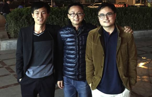 小鹏10万电动汽车,10万落地新能源汽车小鹏