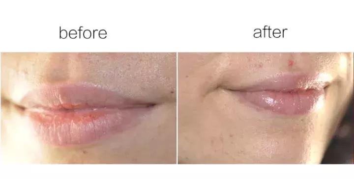 唇膏推荐6-12岁颜值高,让嘴唇红润的润唇膏推荐