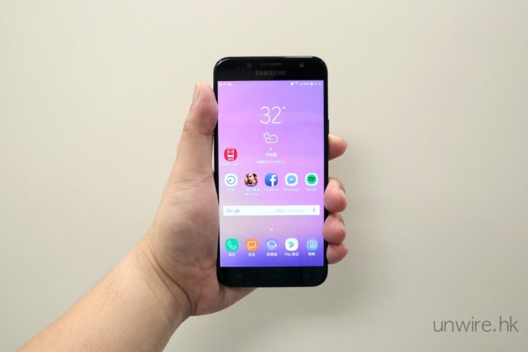 galaxyc8娣卞害璇勬祴,涓夋槦galaxyc8鎵嬫満娴嬭瘎