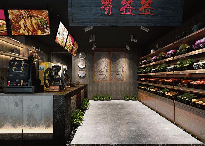 自贡美食必吃,盘点自贡美食