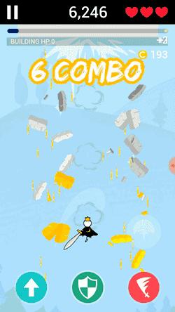 推荐几款能让手速变快的游戏,可以加强手速的游戏有哪些