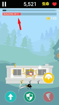 推荐几款能让手速变快的游戏,可以加强手速的游戏有哪些