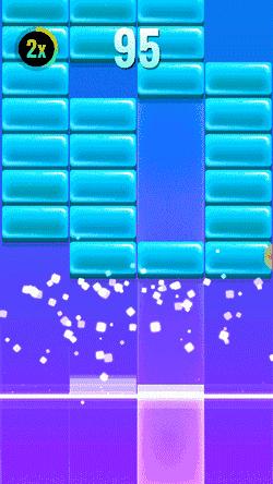 推荐几款能让手速变快的游戏,可以加强手速的游戏有哪些