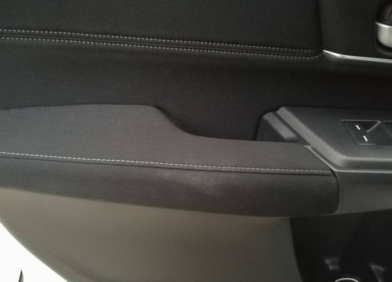 车主对本田crv评价,本田crv1.5t车主真实反馈