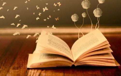 如果我的故事对你们公考有一点点帮助，那我的目的就达到了