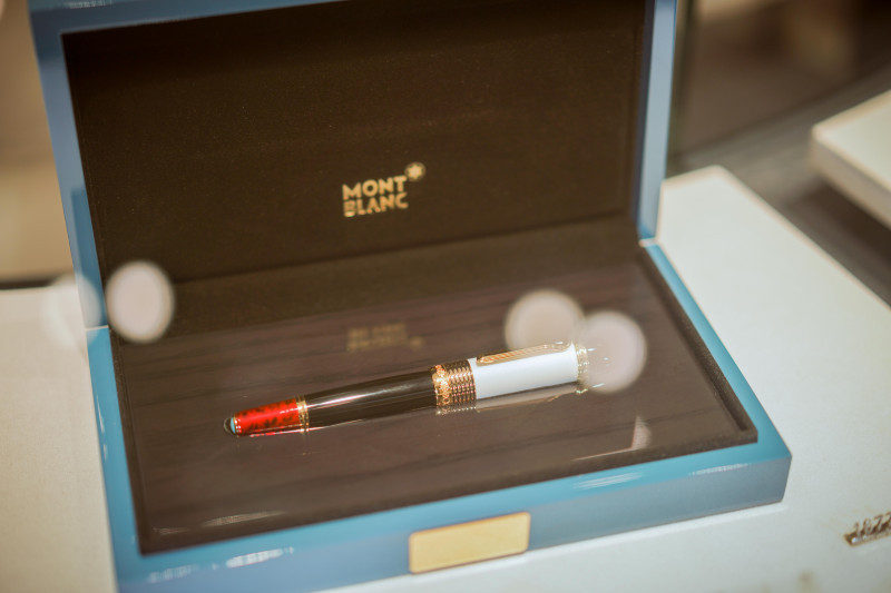 三亚海棠湾免税店购物攻略,三亚免税店半年内无限回购攻略