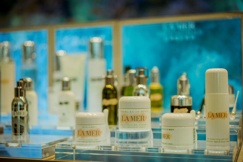 三亚海棠湾免税店购物攻略,三亚免税店半年内无限回购攻略