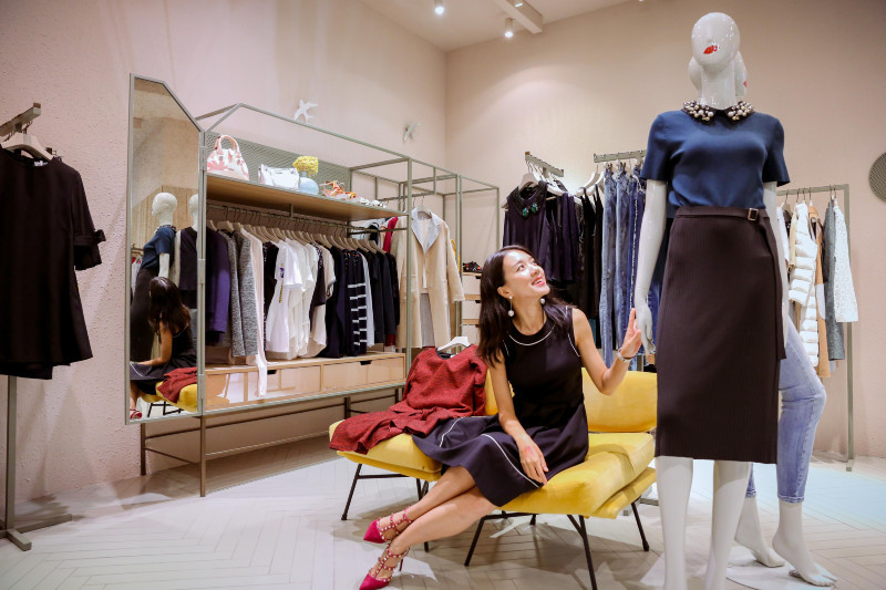 三亚海棠湾免税店购物攻略,三亚免税店半年内无限回购攻略