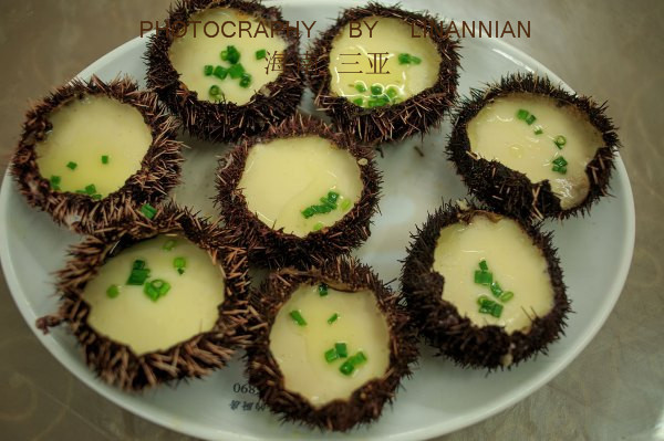 三亚海棠湾免税店购物攻略,三亚免税店半年内无限回购攻略