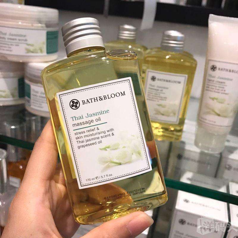 去泰国除了药还必买,去泰国除了吃还有包可买