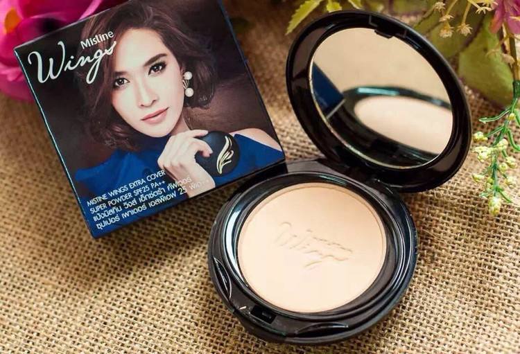 鎷ユ湁瀹冨澶╁氨鍛婂埆浜嗗ぇ娌硅劯,鑷粠鏈変簡瀹冭劯涓婂啀涔熶笉娌硅吇