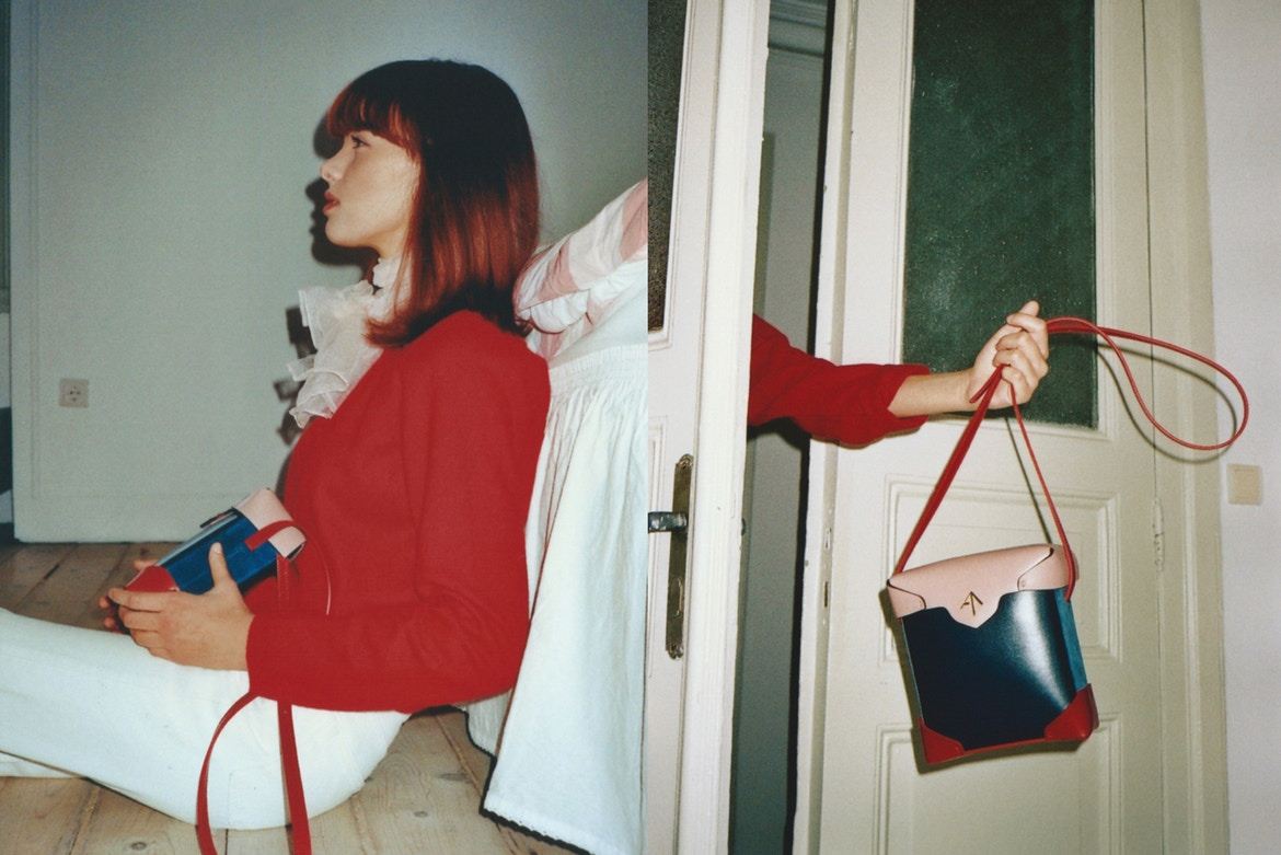 1000元左右轻奢包推荐品牌,十大轻奢包品牌有哪些