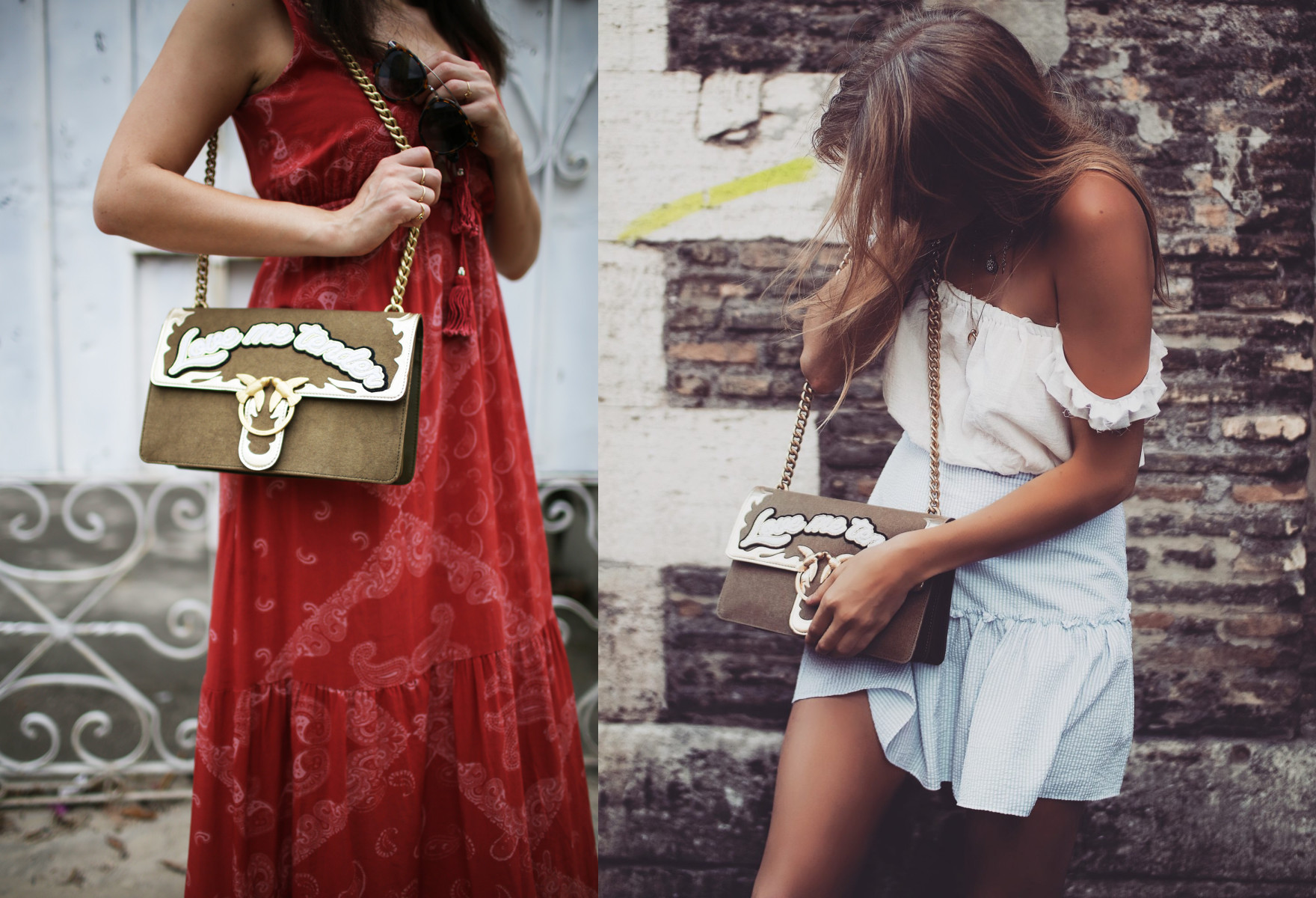 1000元左右轻奢包推荐品牌,十大轻奢包品牌有哪些