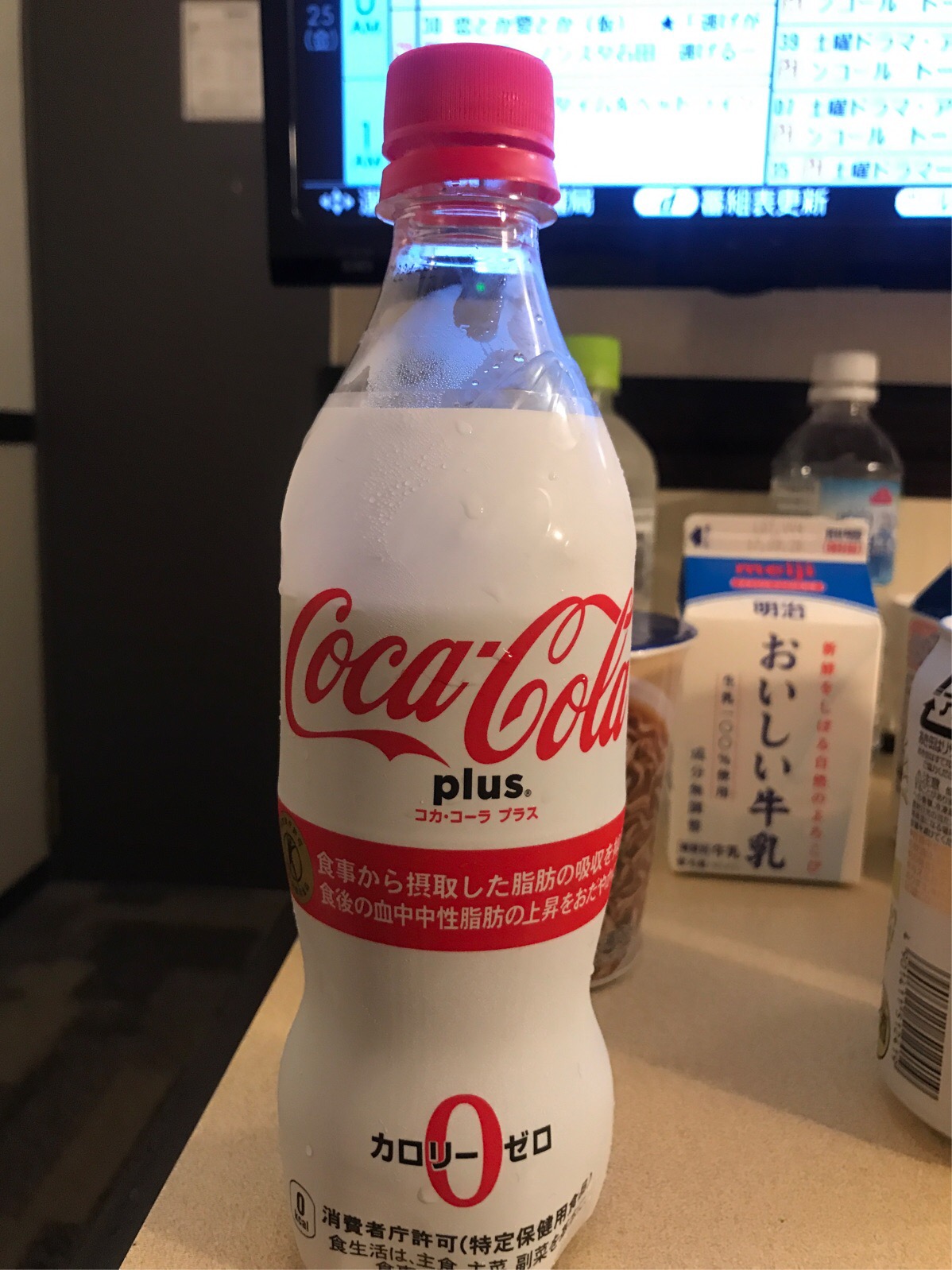 去日本必吃的日料,在日本一定要品尝这六大美味