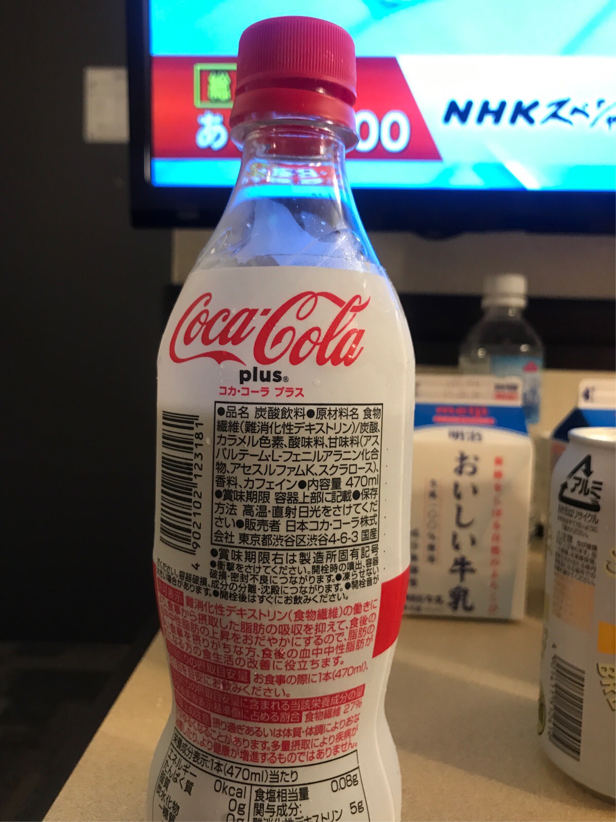 去日本必吃的日料,在日本一定要品尝这六大美味