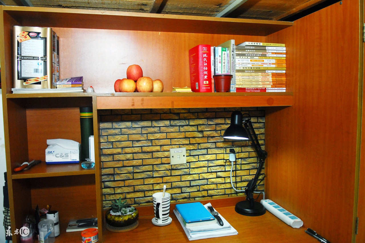 非鸡汤原唱,不需要鸡汤激励自己