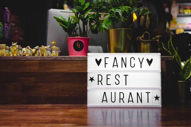 面包100种做法,河北面馆最火的10种面食