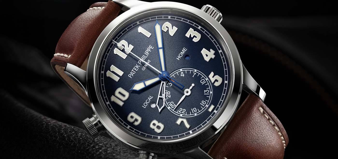 十大名表手表价格排行榜,十大不保值手表