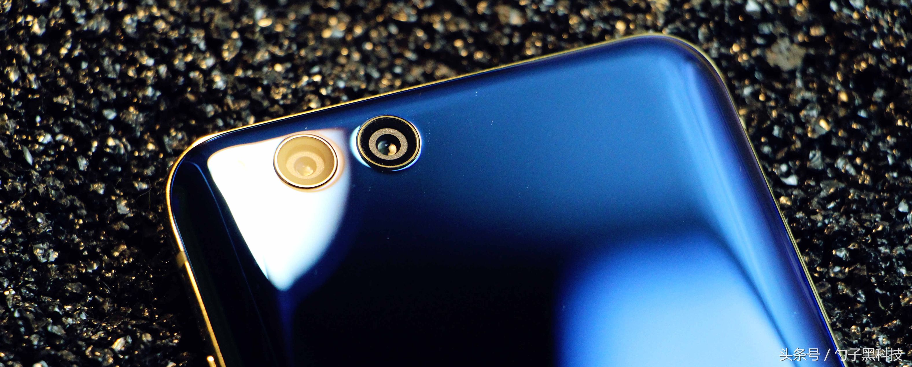 小米6拍摄视频,小米6能拍4k视频吗