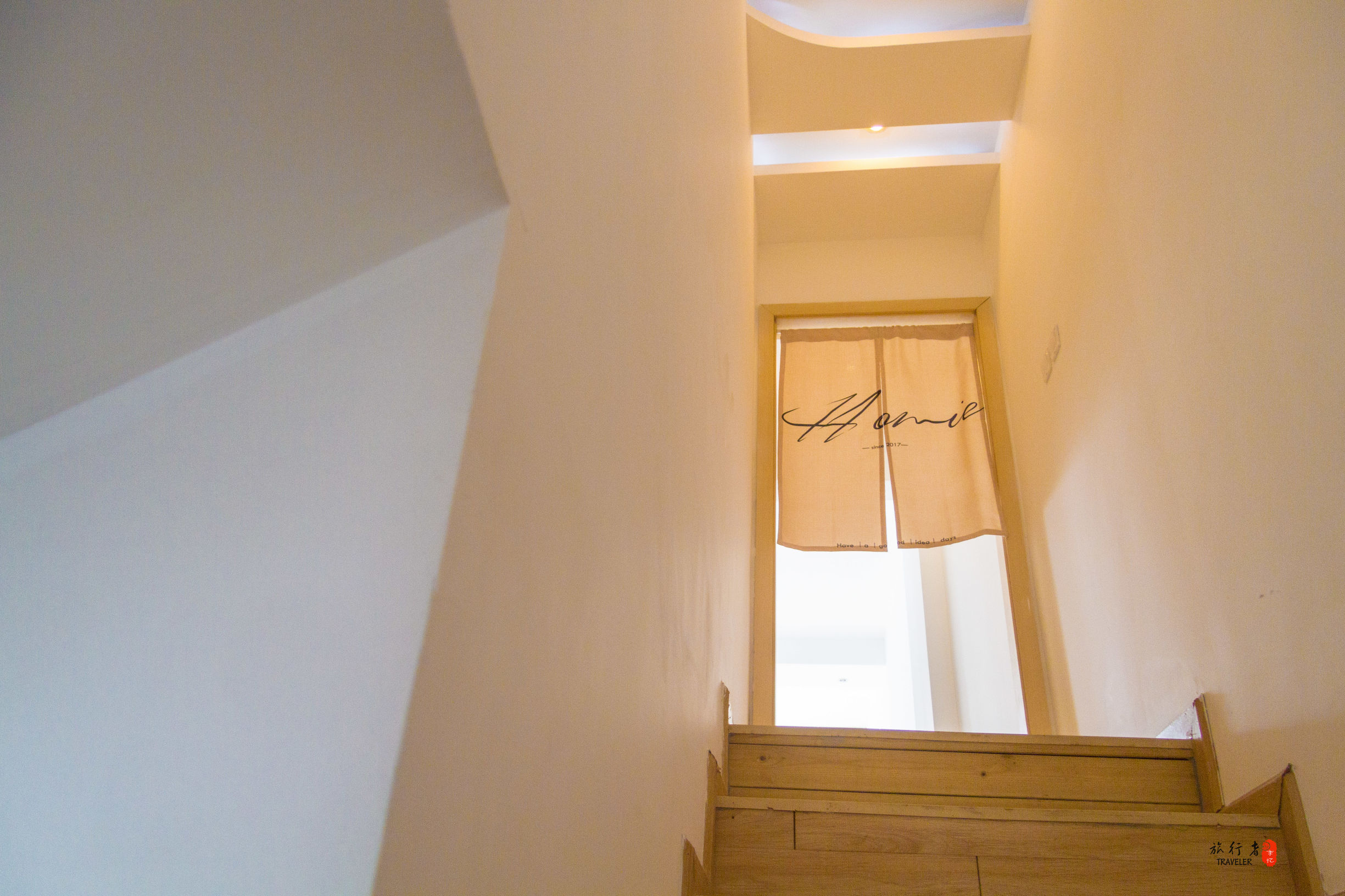 酒店存在的卫生问题和解决方法,酒店遇到卫生问题怎么办