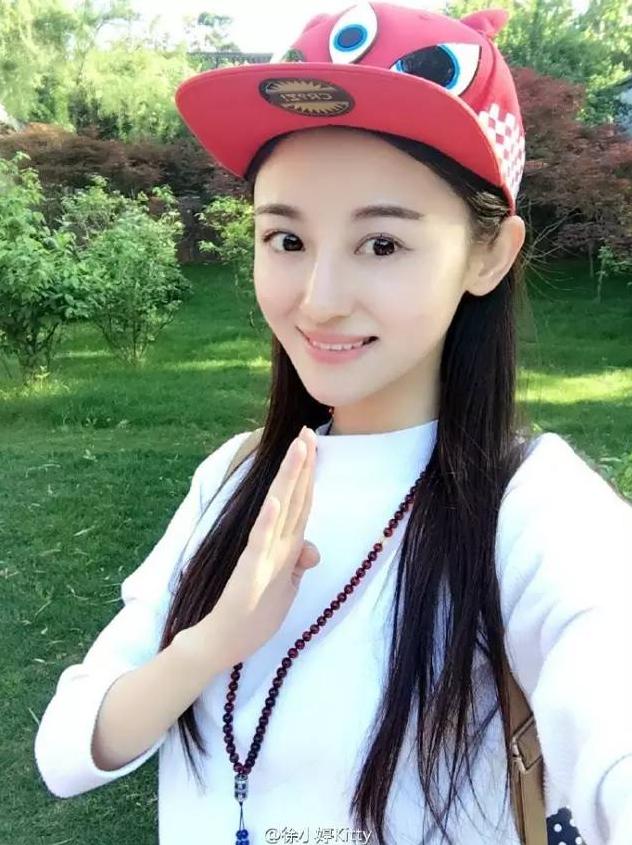 别让甲醛毁了你的家用它轻松除醛,区别甲醛与其他醛的方法