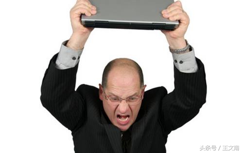 这种新形式*品毒**你肯定没见过！提防麻布烟入侵你身边