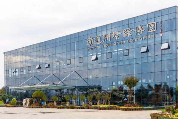 紫薇的价值及图片,紫薇观赏价值