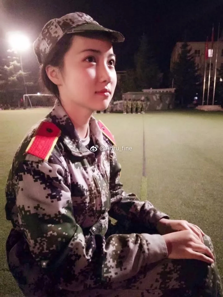 欢迎大家来到西安美术学院,欢迎大家报考西安美术学院