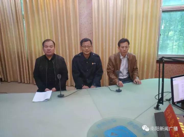 行风热线燃气问题,行风热线留言