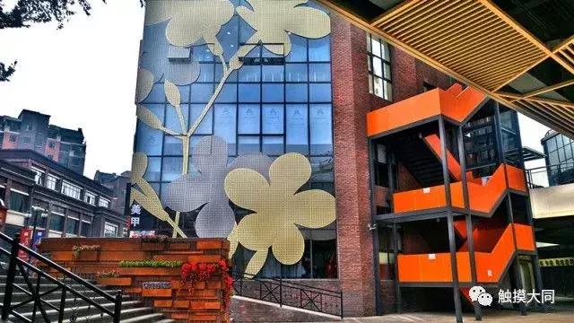 搜罗各地美食,搜罗好吃的美食