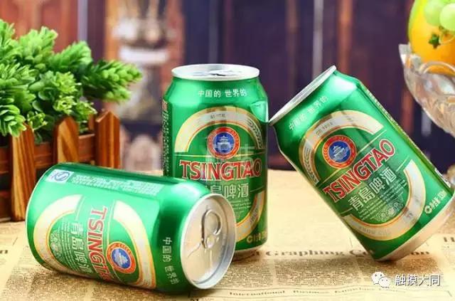 搜罗各地美食,搜罗好吃的美食