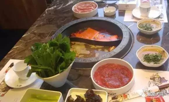 搜罗各地美食,搜罗好吃的美食